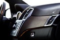 2013-Mercedes-Benz-GL-Class-21_thumb.jpg?imgmax=800
