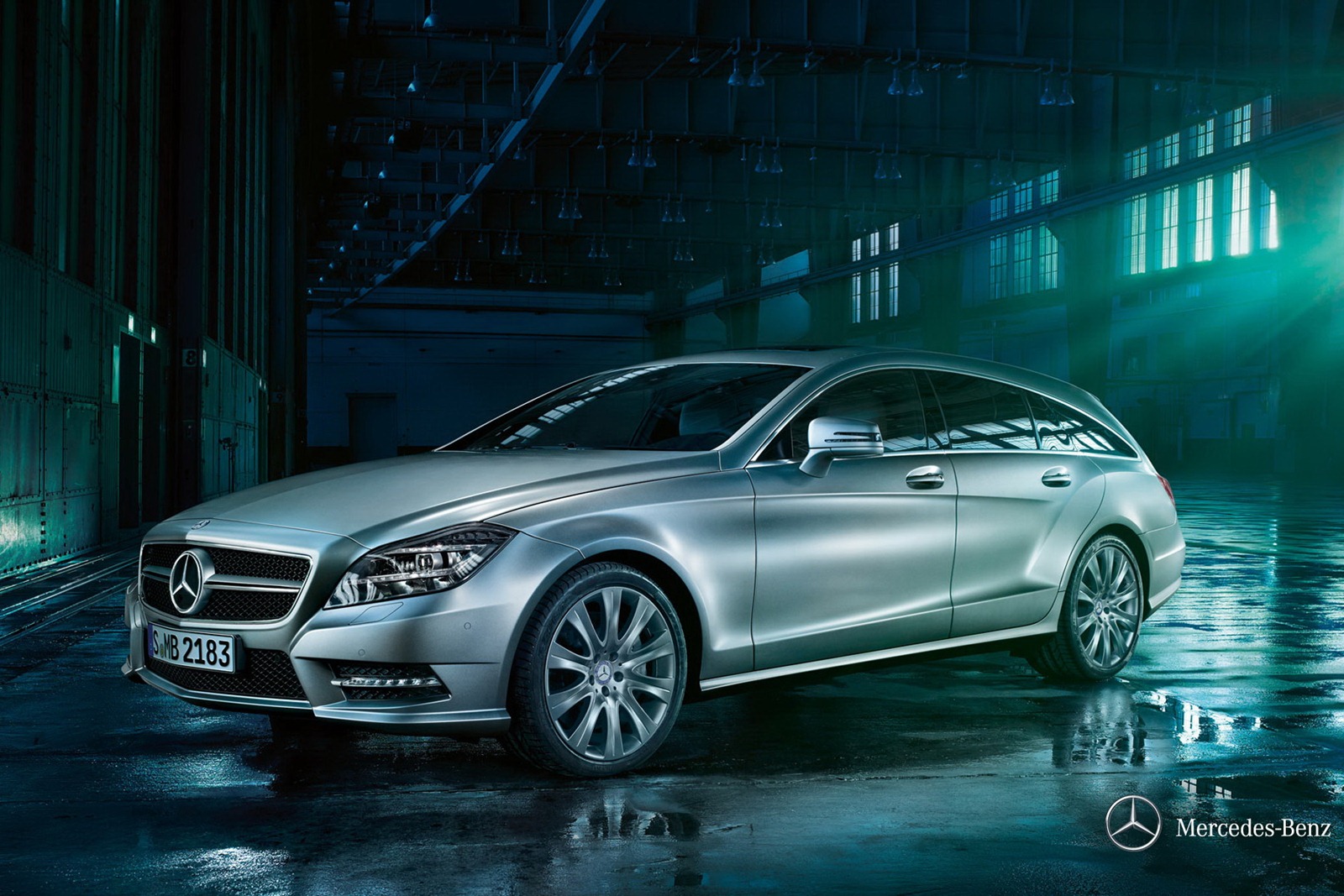 2013-Mercedes-Benz-CLS-Shooting-Brak[2].jpg