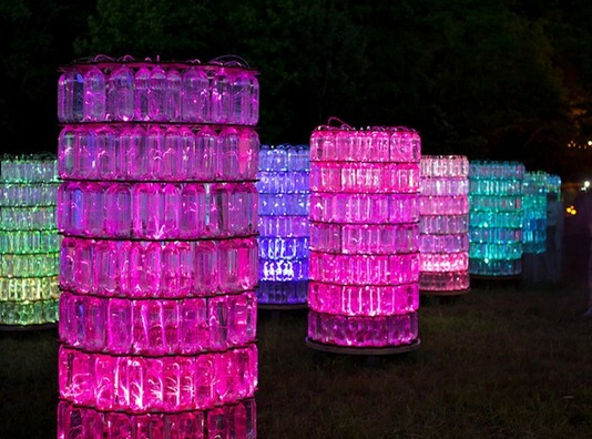 Conceptual-Light-Gardens-By-Bruce-Munro-7