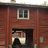 Verschiedene Häuser in Skansen. Stockholm - 3 Tag 355.jpg