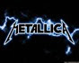 Site Oficial - Metallica
