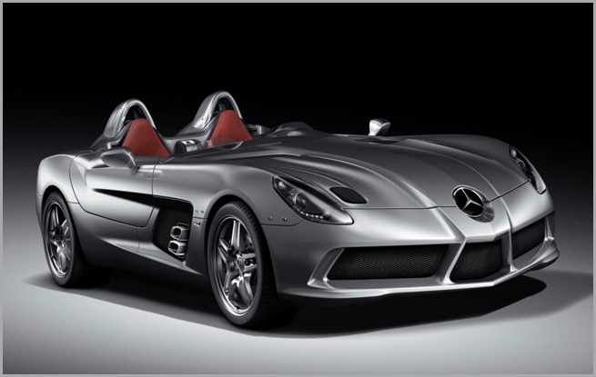 mercedes-benz-slr-mclaren-stirling-moss-2009-711105