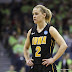 dkopp cal v iowa 52.jpg