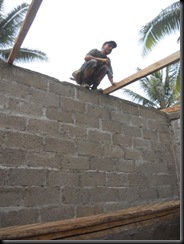 DSCN3256 DSCN3256