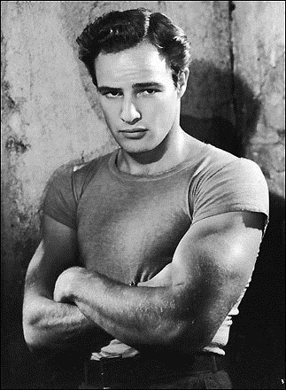[marlon-brando%255B4%255D.jpg]