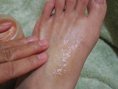 [%25C2%25ABp%25C2%25A9%257D-6%255B3%255D.jpg]