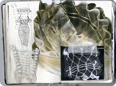 jelly sketchbook4