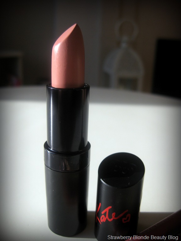 [Kate-Moss-Rimmel_Lipstick-Nude-03-pic-swatch-review%255B4%255D.jpg]
