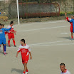 S6000859.JPG