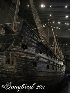 [Stockholm-44.jpg]