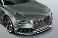 Audi-RS7-Exclusive-Dynamic-11_thumb.jpg?imgmax=800