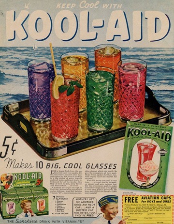 0926_KOOLAID_19381