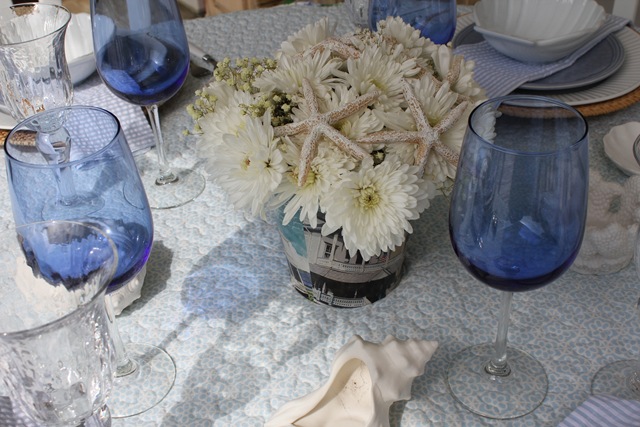 [Let%2527s%2520Dish%25201027%255B3%255D.jpg]