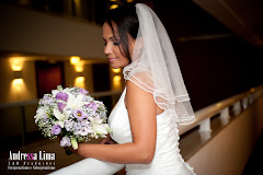 Fotos do evento Casamento Priscila e Carlos. Foto numero 21 do estudio L&D Producoes, do Rio de Janeiro, RJ. Andressa Lima e equipe fazem fotos de casamento (fotografias de casamentos), fotos de making-of (making of de noiva), fotos de eventos sociais, fotos de casal (ensaios fotograficos de e-session), videos de casamento (filmagem de casamentos), videos de making-of e videos de eventos sociais. Fotojornalismo e videojornalismo no Rio de Janeiro, RJ. fotos casamento rio de janeiro fotografias casal rj foto eventos noiva ensaio fotografico galeria noivas fotografo evento casar retrato fotografía modelos casamentos fotografos vestido aliança ensaios madrinha o