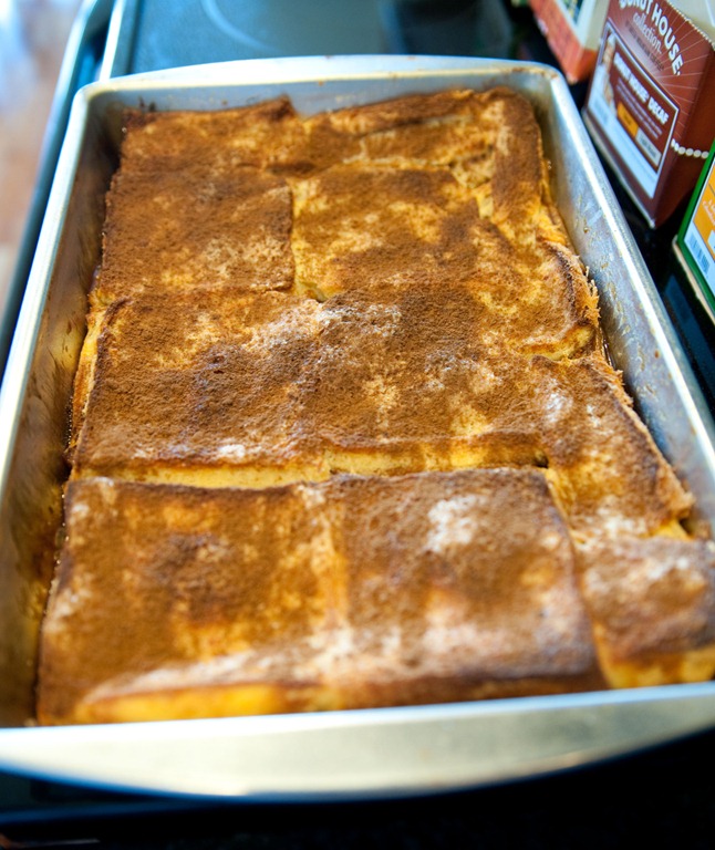 [frenchtoast11%255B5%255D.jpg]
