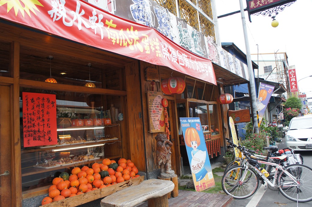 [DSC02068%255B6%255D.jpg]