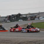 DSC_1262.JPG