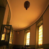 Stockholm - 6 Tag 058.jpg