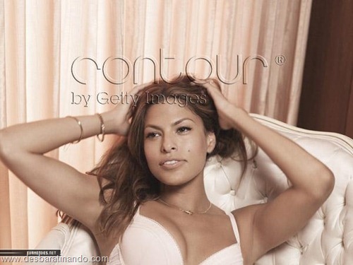 eva mendes linda sensual sexy sedutora photoshoot desbaratinando (26) eva mendes linda sensual sexy sedutora photoshoot desbaratinando (26)