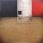 847 - 160x160