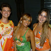 carnavalpompeu2012_sabado2dia_459.JPG