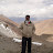 DSC00146.JPG