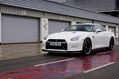 2013-Nissan-GT-R-Track-Pack-9