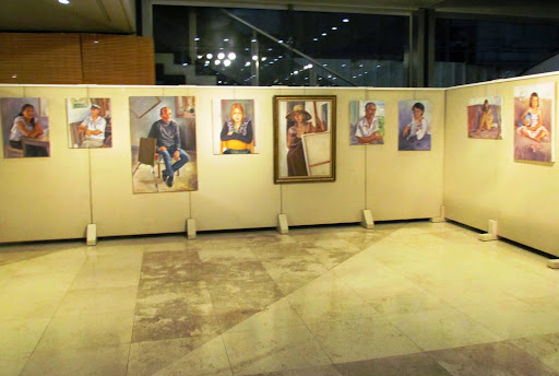 129 Kartini spyat.jpg