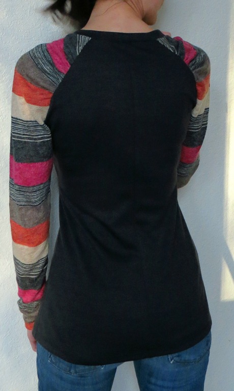 [b_022012_2%255B4%255D.jpg]