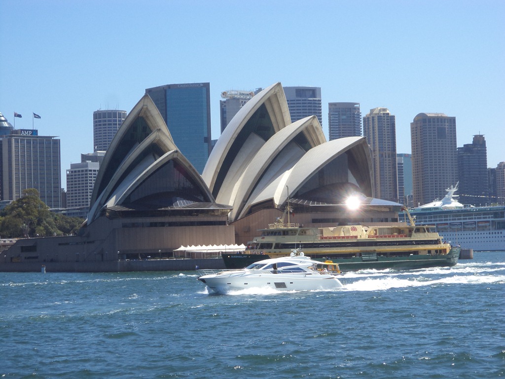 [Australia-Sydney-Opera-House-Decembe%255B5%255D.jpg]