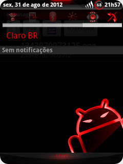 screenshot-1346461050625