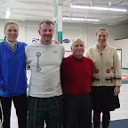 BOWBonspielDec2010 049.jpg