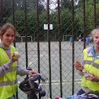 carfreeday 027.jpg