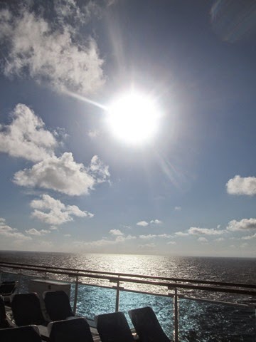 [IMG_0367%255B2%255D.jpg]