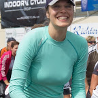 DSC_4021.jpg