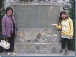 imgi_0098 (18)