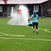 DSC_0513.JPG