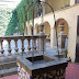 Pou, Casa Museu Prat de la Riba