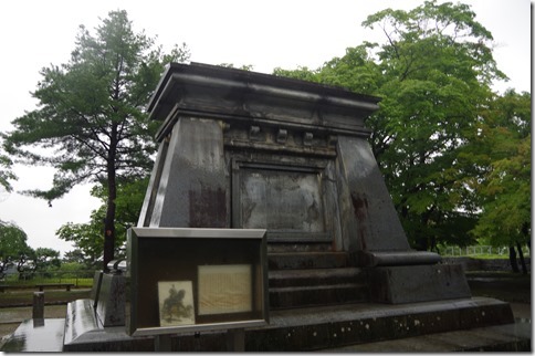 IMGP7787 IMGP7787