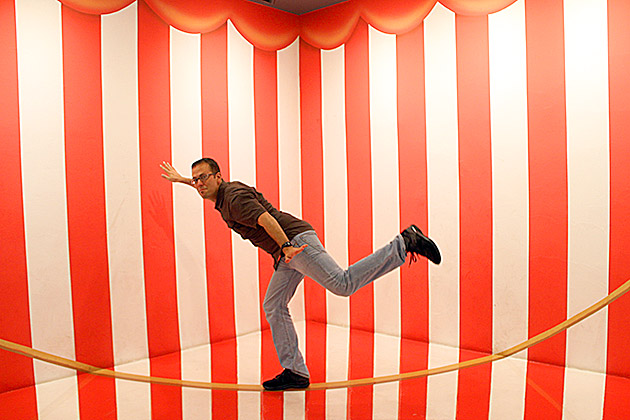 illusione-ottica-the-trick-eye-museum-05-terapixel.jpg