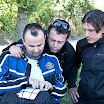 IMG_1729-opt.jpg