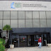 Coastal Bend Business Innovation Center Grand Opening