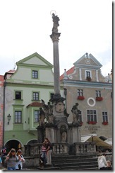 Oporrak 2007-Cesky Krumlov0203 Oporrak 2007-Cesky Krumlov0203