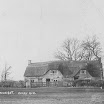 Cottages Burton Pynsent (Historic).JPG