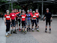 DSC07335.JPG Photo