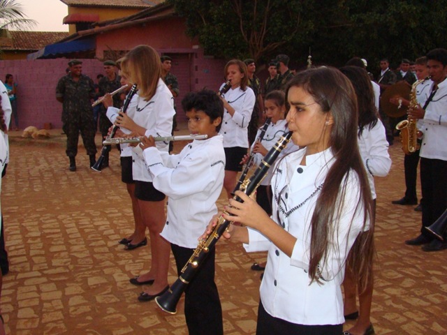 [DSC01026%255B2%255D.jpg]