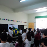 DSC03701.JPG