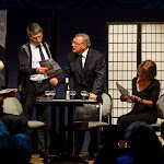 Bühnengeister-120505-61.jpg