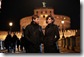 Il-tredicesimo-apostolo-Il-prescelto-4