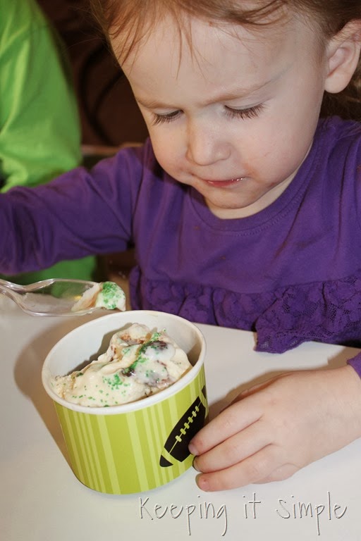 [%2523shop%2520Nestle-Football-Game-Food%2520%252812%2529%255B8%255D.jpg]